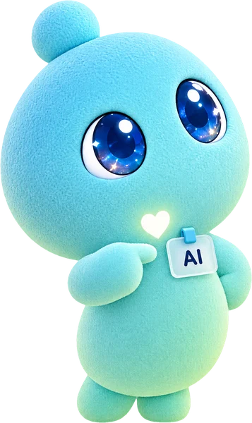 Aika, AI asistentka noGrey