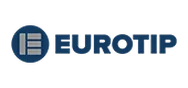 Eurotip Trenčín