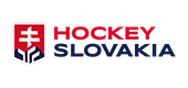 Fanshop Hockey Slovakia