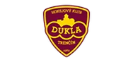 HK Dukla Trenčín