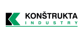 KONŠTRUKTA-Industry
