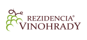 Rezidencia Vinohrady