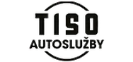 TISO Autoslužby